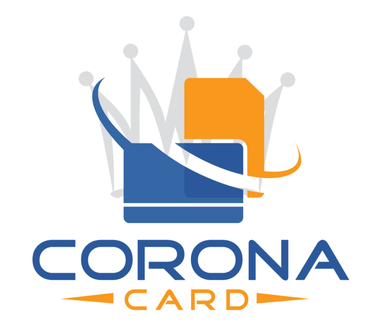 RFID cards for access control, identification and smart card applications