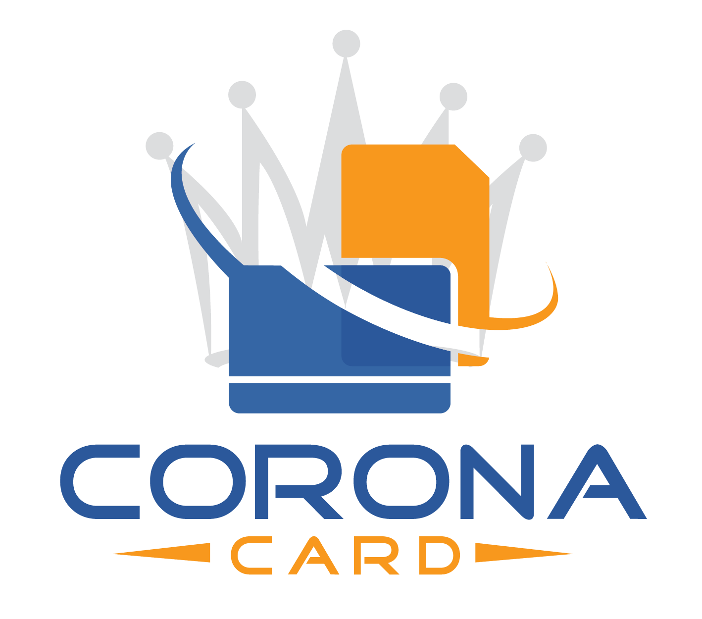 coronacardtech.com