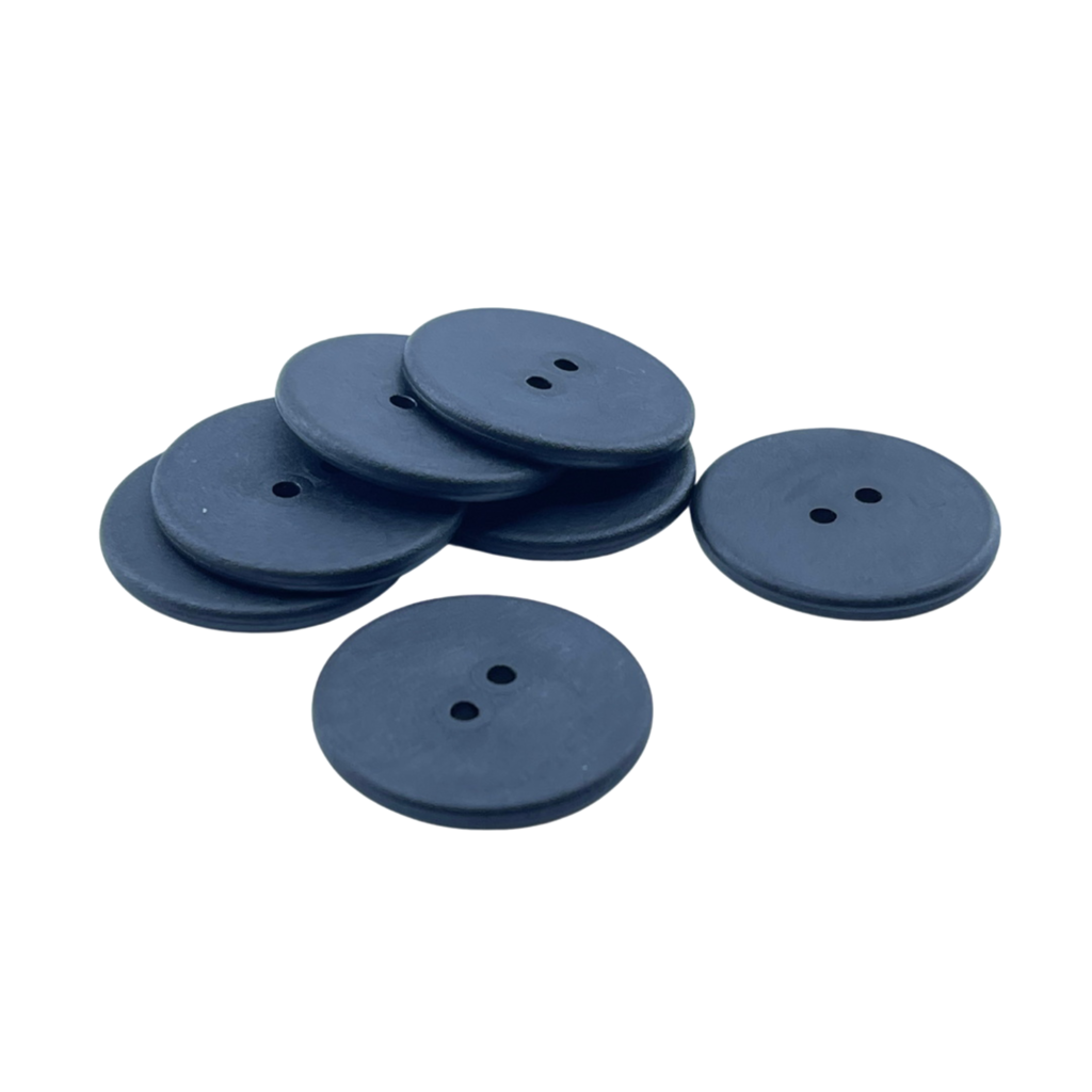 button rfid