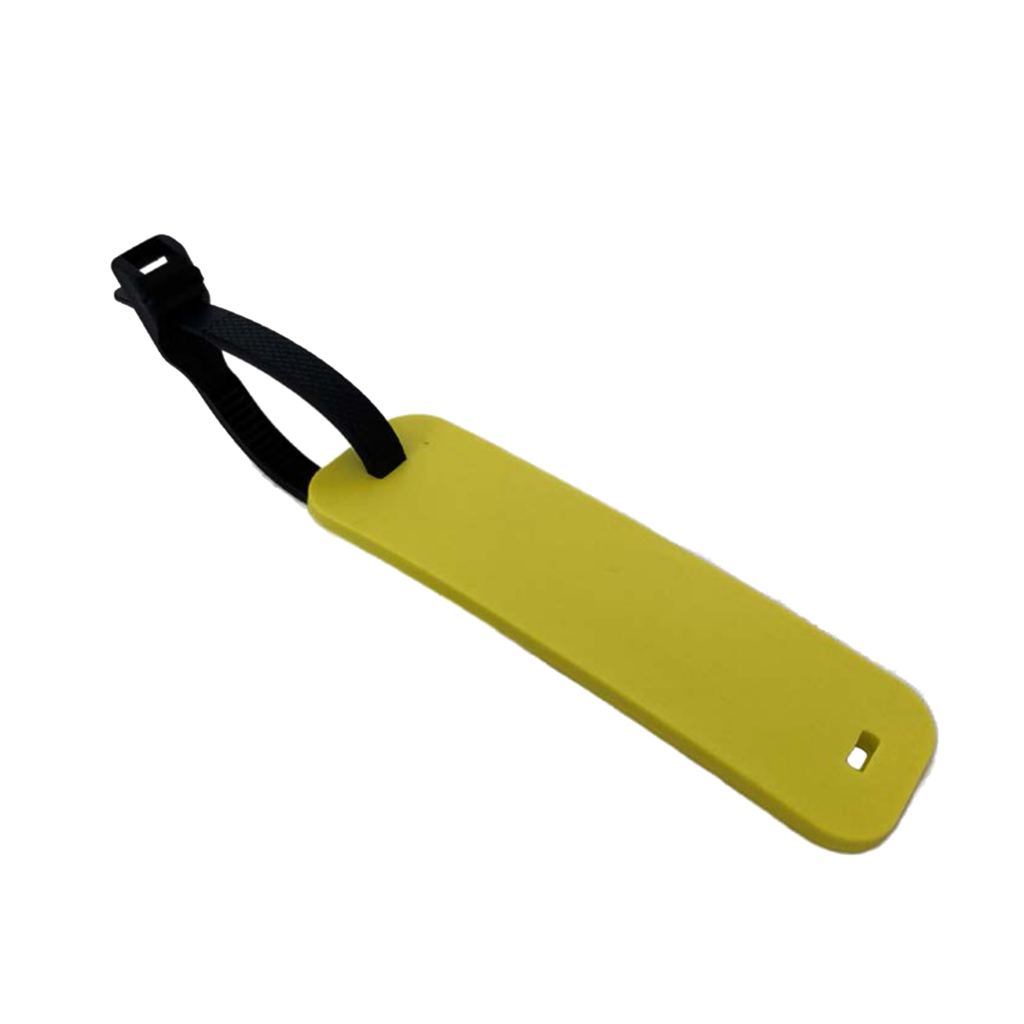 cable tiie
