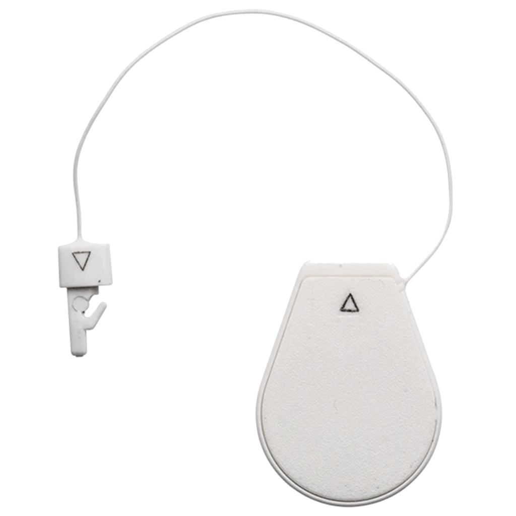 cable tiie1