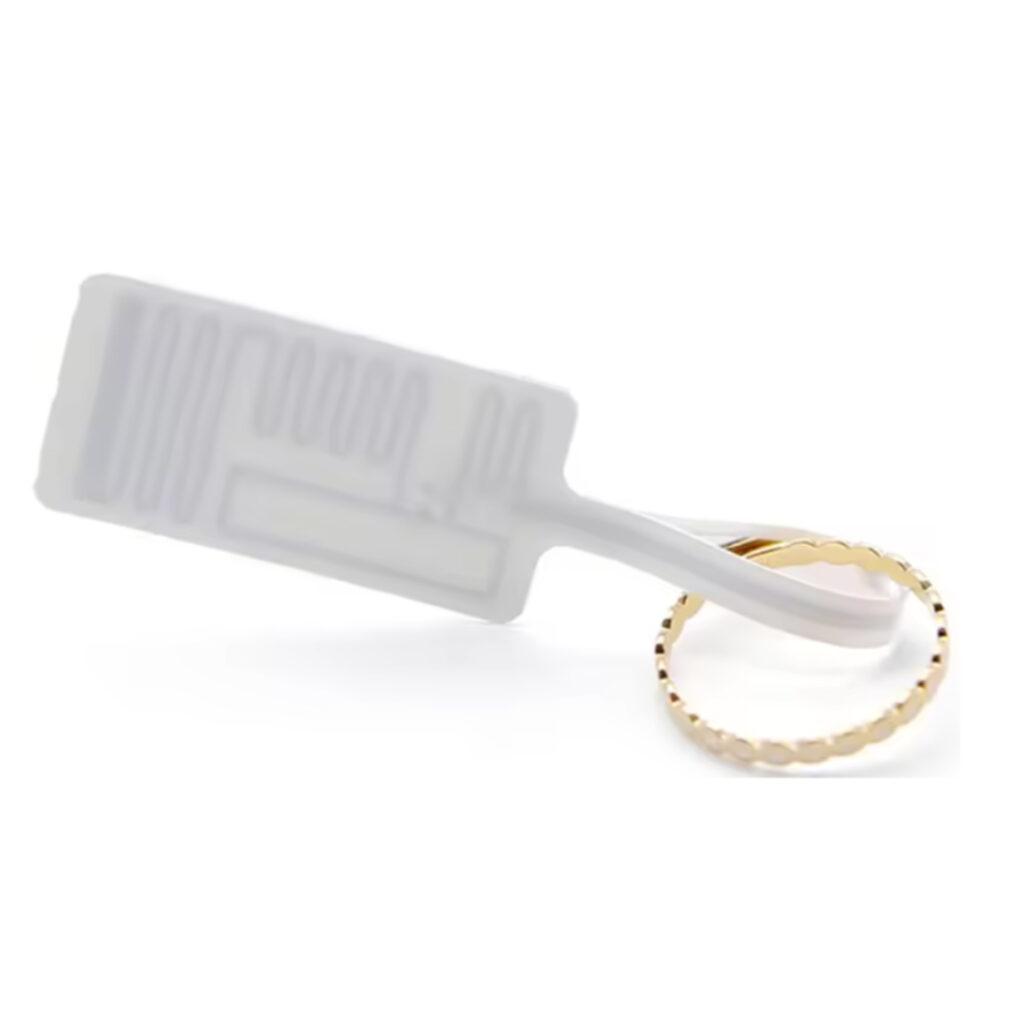 JEWELLERY TAG