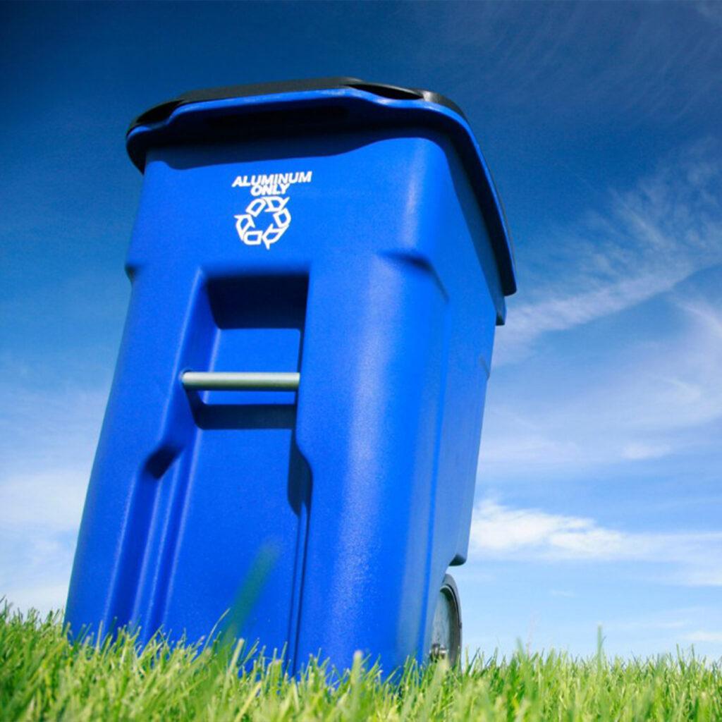 dustbin 1