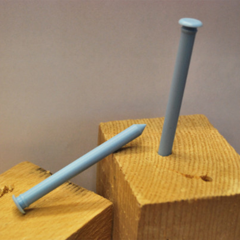 Untitled design - 1